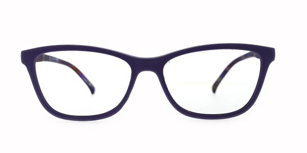 Clic Picasso C7 + Fotocromático