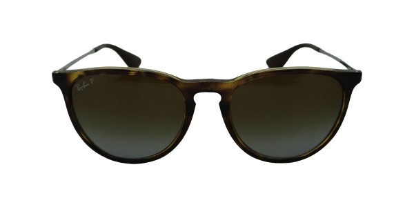 Ray Ban RB4171L Erika 710/T5 54 3P