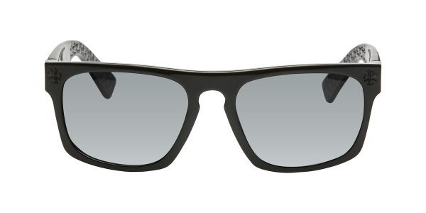 Vulk Boston Sblk/S10 Pol