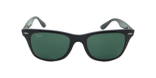 Ray Ban RB 4195 601/71 52 3N