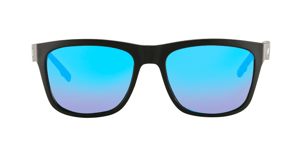 Vulk Damag Mblk/ R.Blue Pol.