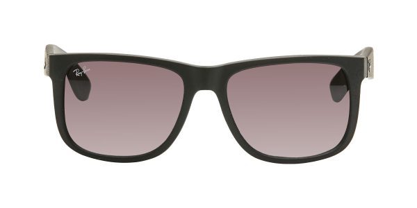 Ray Ban RB4165L Justin 601/8G 55 3N