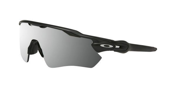 Oakley Radar Ev Path 9208-5138 Pol.