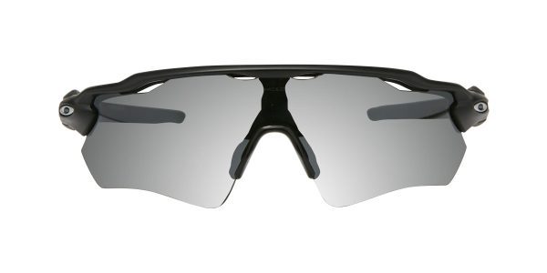 Oakley Radar Ev Path 9208-5138 Pol.