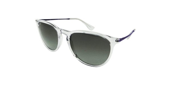 Ray Ban RB4171 Erika 651611 54 2N