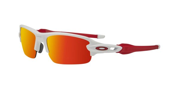 Oakley Flak XXS 9008-0958 3N