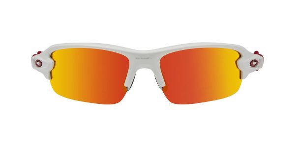 Oakley Flak XXS 9008-0958 3N