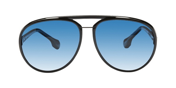 Vulk Rs- Burden C5 Pol.