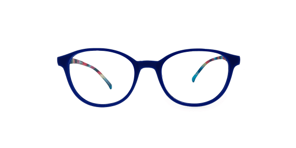 Promo Blue Light Cut Neutro + Armazon Clic Mondrian C4