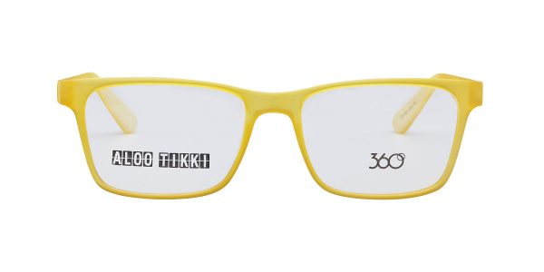 360 Aloo Tikki Col 10