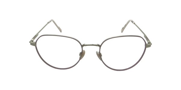 Ay Not Dead Mod Space Ay6441-276