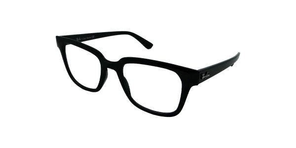 Ray Ban RX4323 VL 2000 51