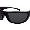 Max Polar Nyl16 Matt Black