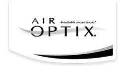 air-optix-1