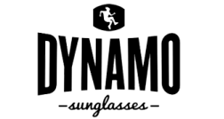 dynamo-1