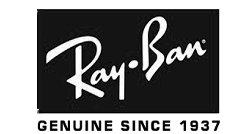 ray-ban-1