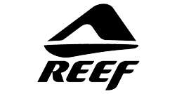 reef-1