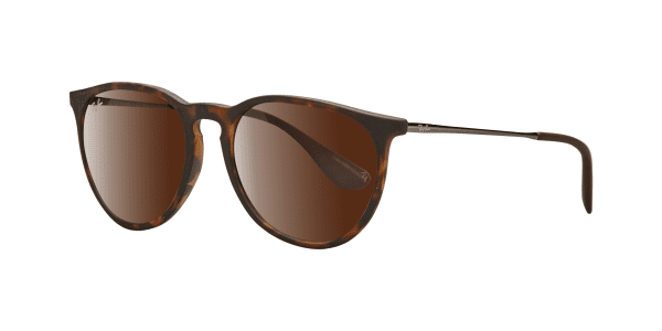 Ray Ban Erika RB 4171L 865/13 54 3N