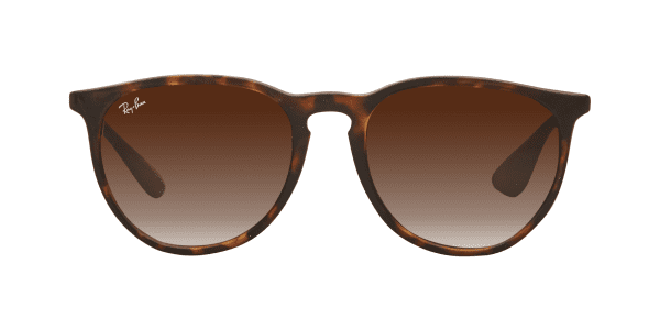 Ray Ban Erika RB 4171L 865/13 54 3N