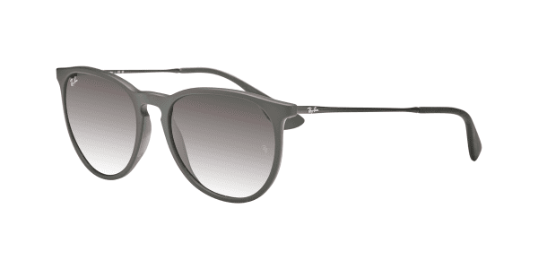 Ray Ban Erika RB 4171L 622/8G 54 3N