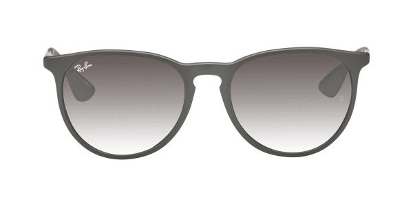 Ray Ban Erika RB 4171L 622/8G 54 3N