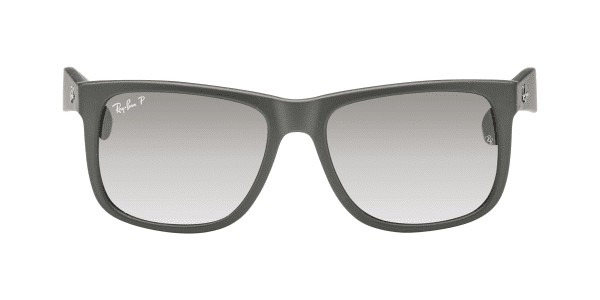 Ray Ban RB4165L Justin 622/T3 55 3P