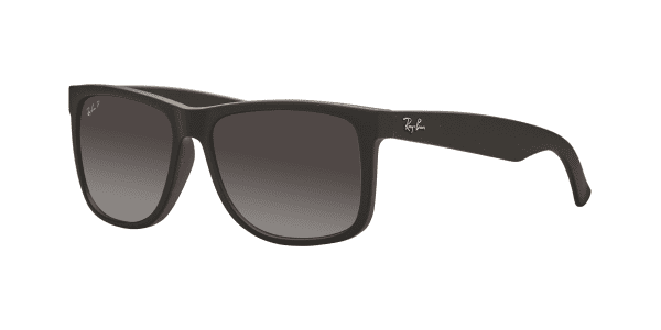 Ray Ban Justin RB4165L 622/T3 57 3P