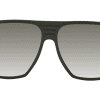 Vulk Harry MBLK/S10