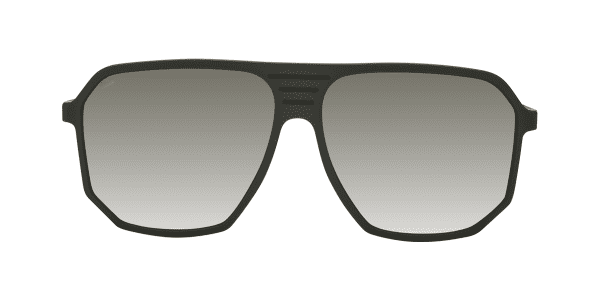 Vulk Harry MBLK/S10