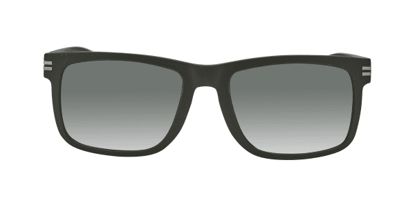 Vulk Baztu Mblk/S 10 Pol