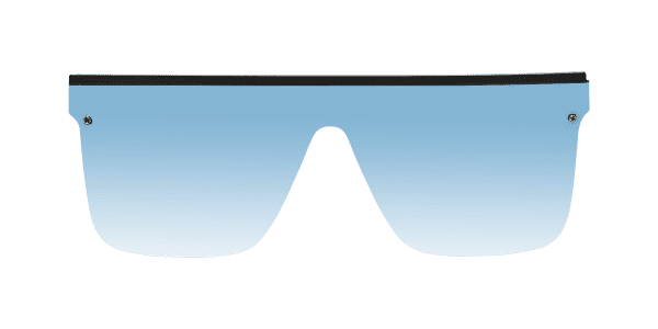 Orbital Varsovia Ngm-Rev-Ce