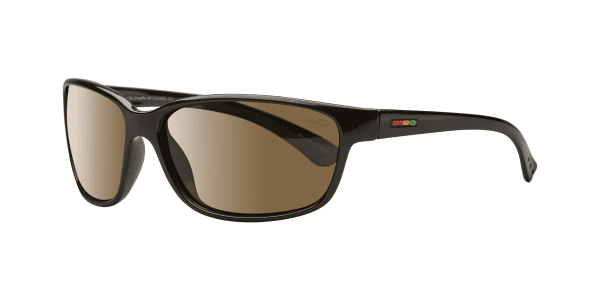 MDQ Mavericks Black Br