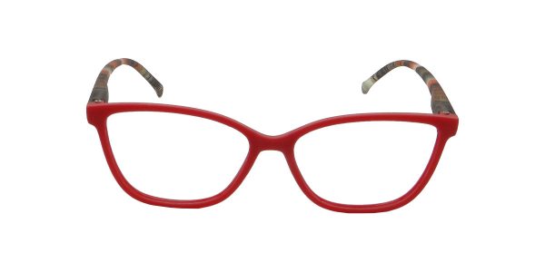 Promo Blue Light Cut Neutro + Armazon Clic Frida C9