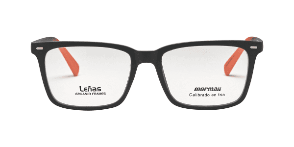 Mormaii Leñas Col.17