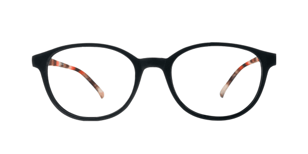 Promo Blue Light Cut Neutro + Armazon Clic Mondrian C16