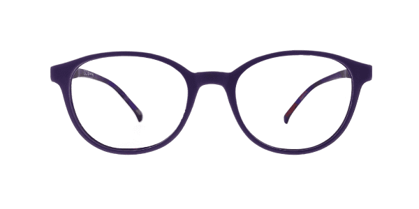 Promo Blue Light Cut Neutro + Armazon Clic Mondrian C7