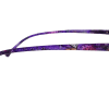 Promo Blue Light Cut Neutro + Armazon Clic Mondrian C7