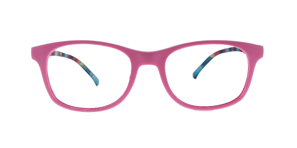 Promo Blue Light Cut Neutro + Armazon Clic Miro C14 Niño