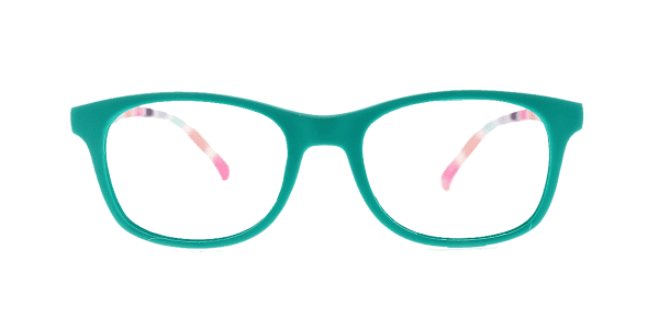 Promo Blue Light Cut Neutro + Armazon Clic Miro C17 Niño