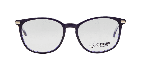 Dynamo Dy414 Purpura