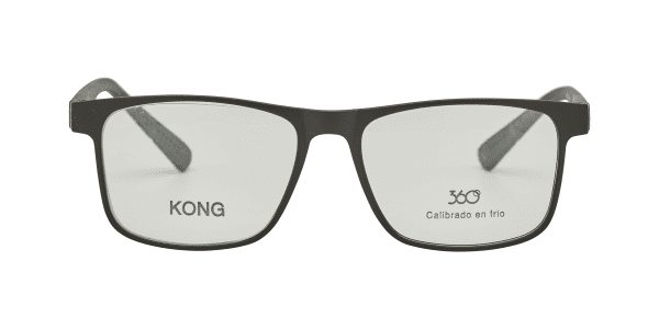 360° Kong Col.05 + Clipon