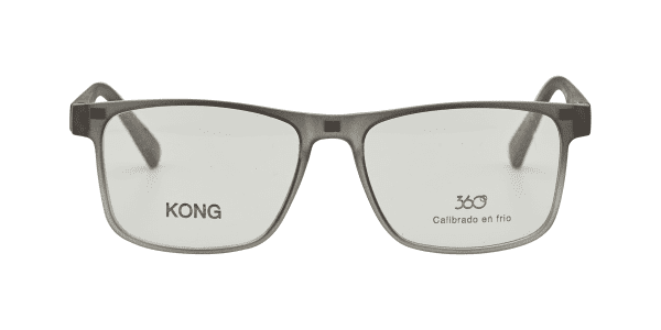 360° Kong Col.10 + Clipon