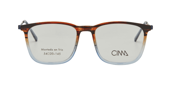 Cima Curiosity 3 C1 019-220