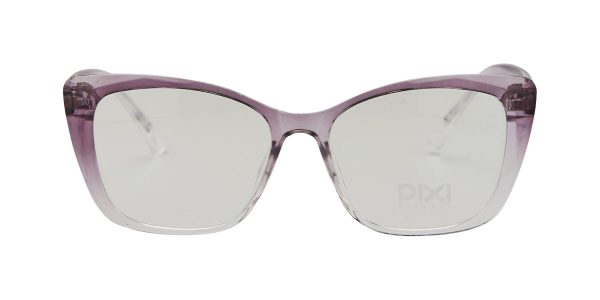 Promo Blue Light Cut Neutro + Armazon Pixi 2 Lila