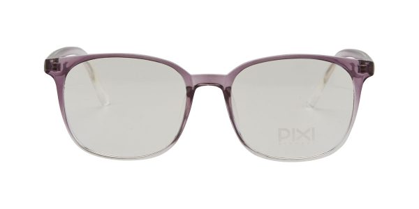 Promo Blue Light Cut Neutro + Armazon Pixi 9 Lila