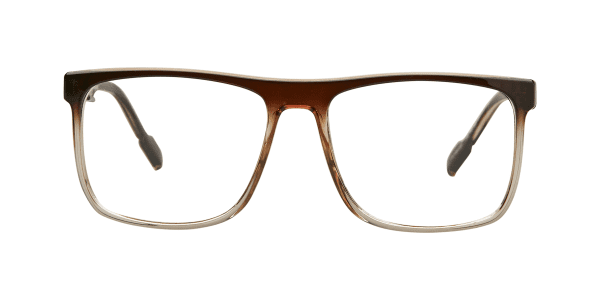 Ay Not Dead Mod.Chester 2 AY689-202