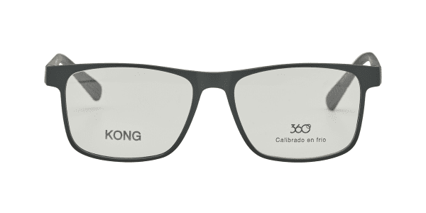 360° Kong Col.09 + Clipon