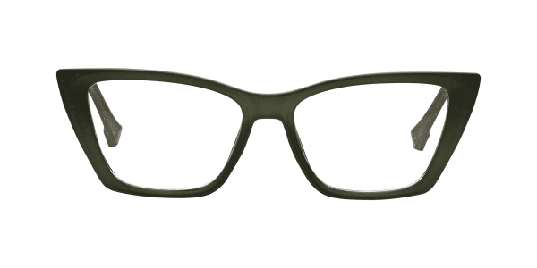 Ay Not Dead Mod.Ann AY686-561