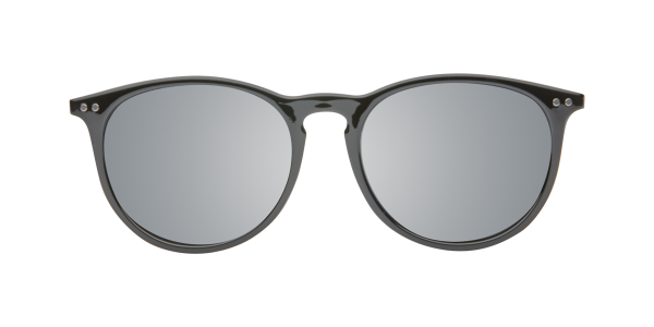 Rusty Zion Sblk/S10 Pol