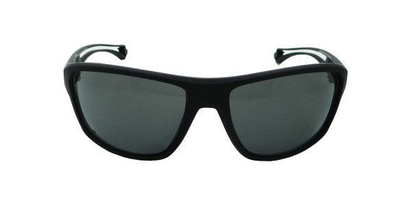 Reef Mod.258 Col.002